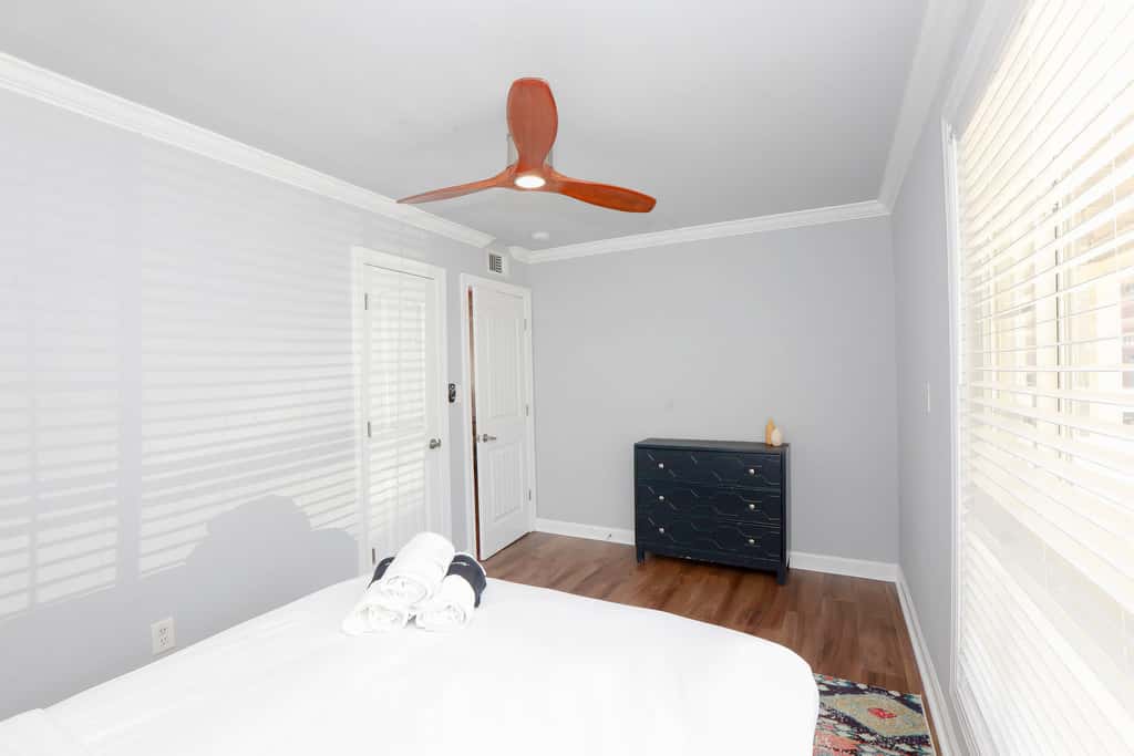 Sojourn Tide Suite 2 BR 2 BA at Beach Cottages #2
