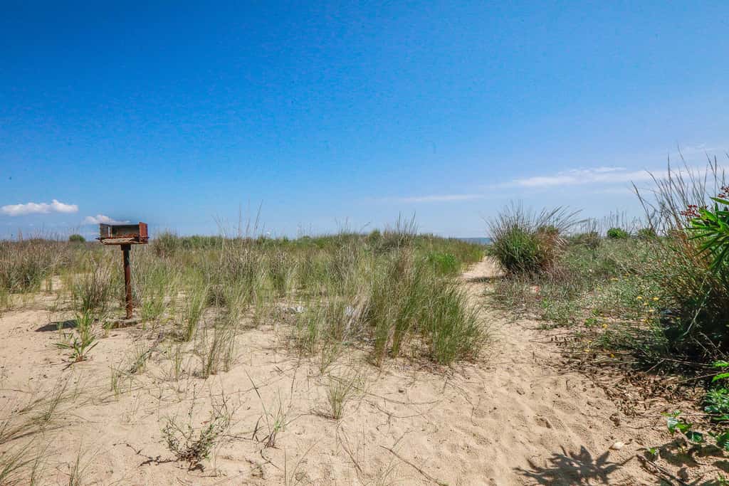 Sojourn Tide Suite 2 BR 2 BA at Beach Cottages #2