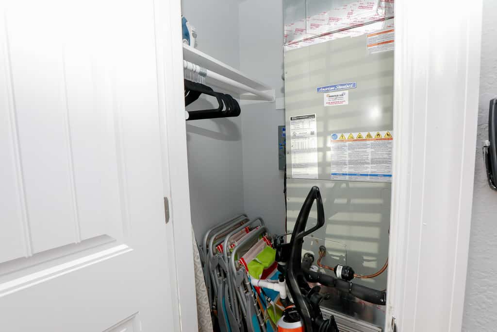 Sojourn Tide Suite 2 BR 2 BA at Beach Cottages #2