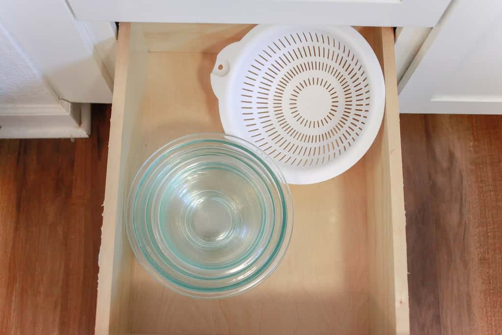 Sojourn Tide Suite 2 BR 2 BA at Beach Cottages #2