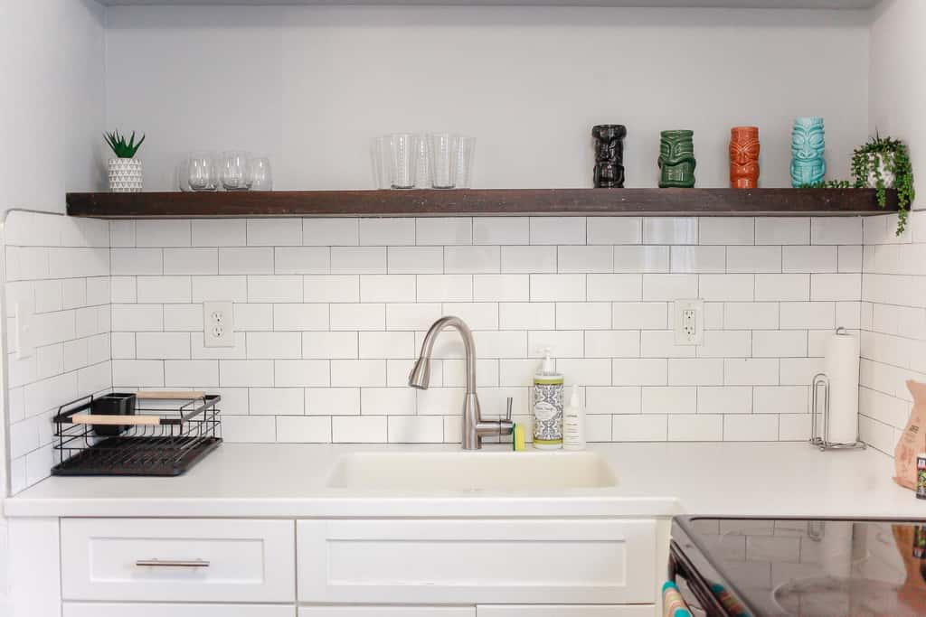 Sojourn Tide Suite 2 BR 2 BA at Beach Cottages #2