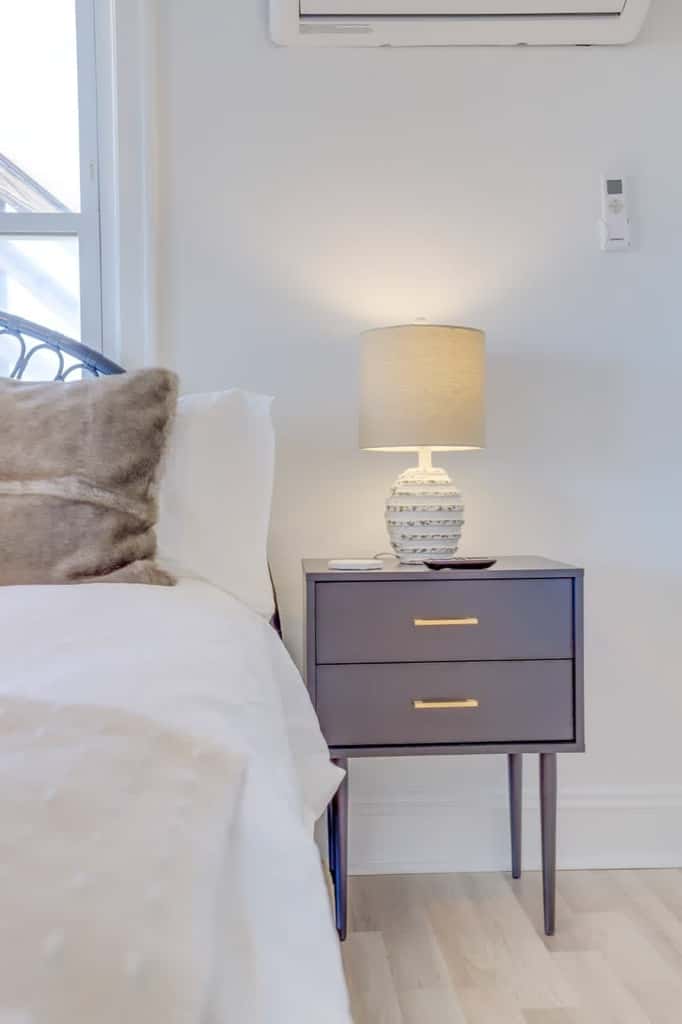 Sojourn | Ultimate Beach Front 2 Bedroom