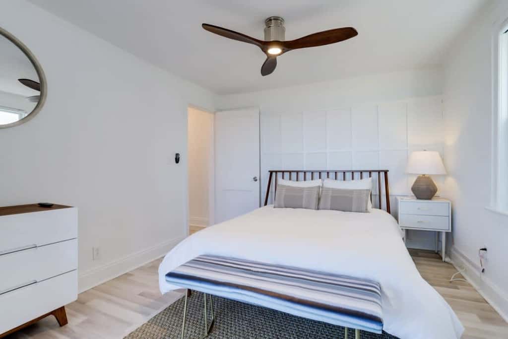 Sojourn | Ultimate Beach Front 2 Bedroom