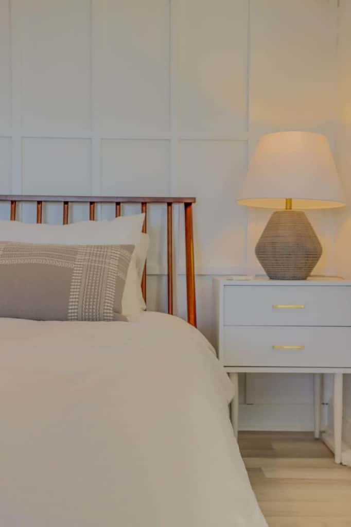 Sojourn | Ultimate Beach Front 2 Bedroom
