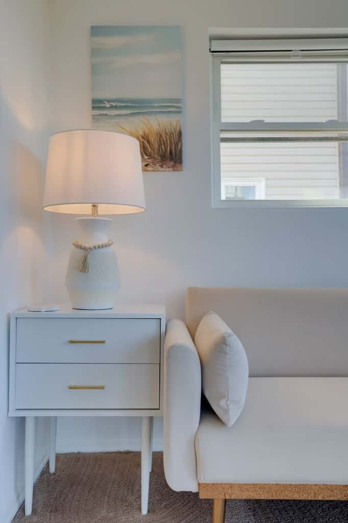 Sojourn | Ultimate Beach Front 2 Bedroom