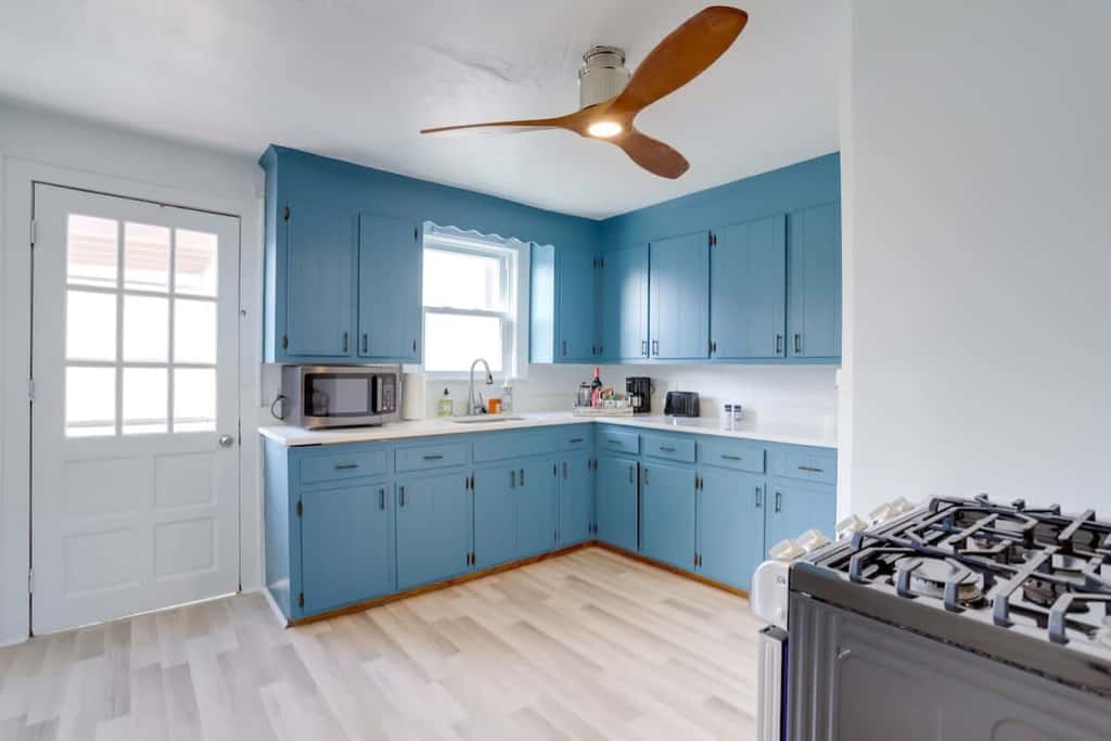Sojourn | Ultimate Beach Front 2 Bedroom