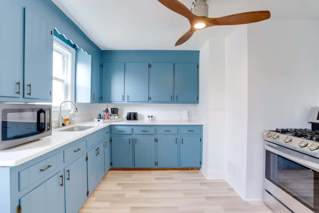 Sojourn | Ultimate Beach Front 2 Bedroom