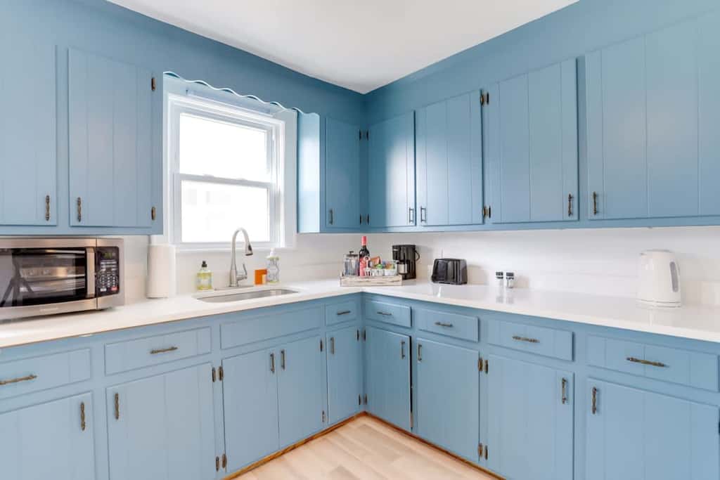 Sojourn | Ultimate Beach Front 2 Bedroom