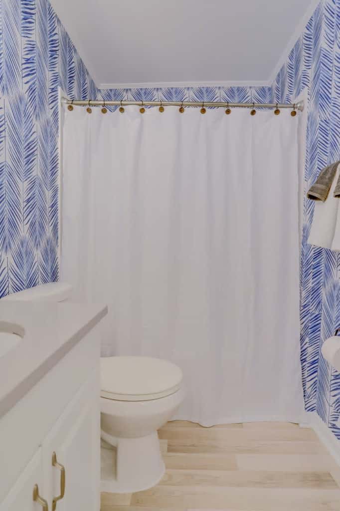 Sojourn | Ultimate Beach Front 2 Bedroom