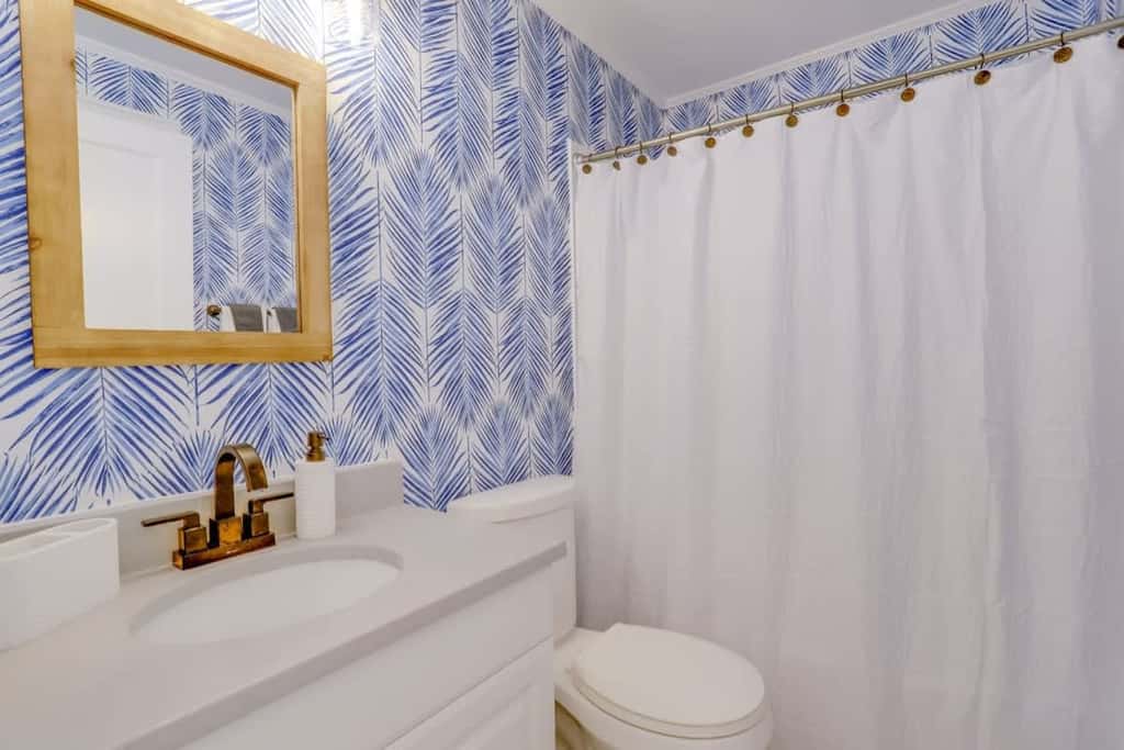 Sojourn | Ultimate Beach Front 2 Bedroom