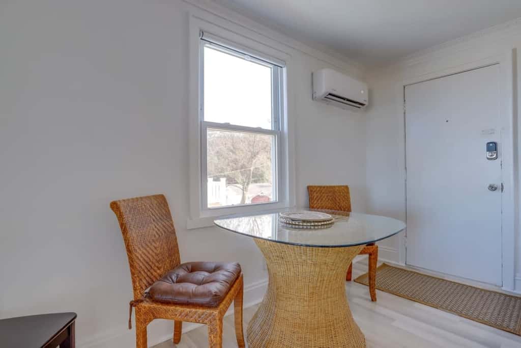 Sojourn | Ultimate Beach Front 2 Bedroom