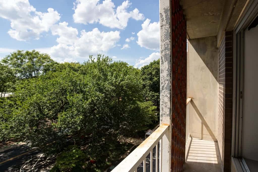 Sojourn STUDIO SW | 10 min to Supreme Court by Car