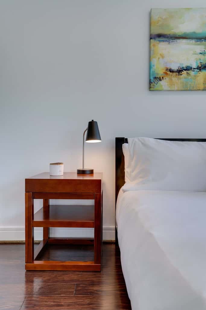 Sojourn STUDIO SW | 10 min to Supreme Court by Car