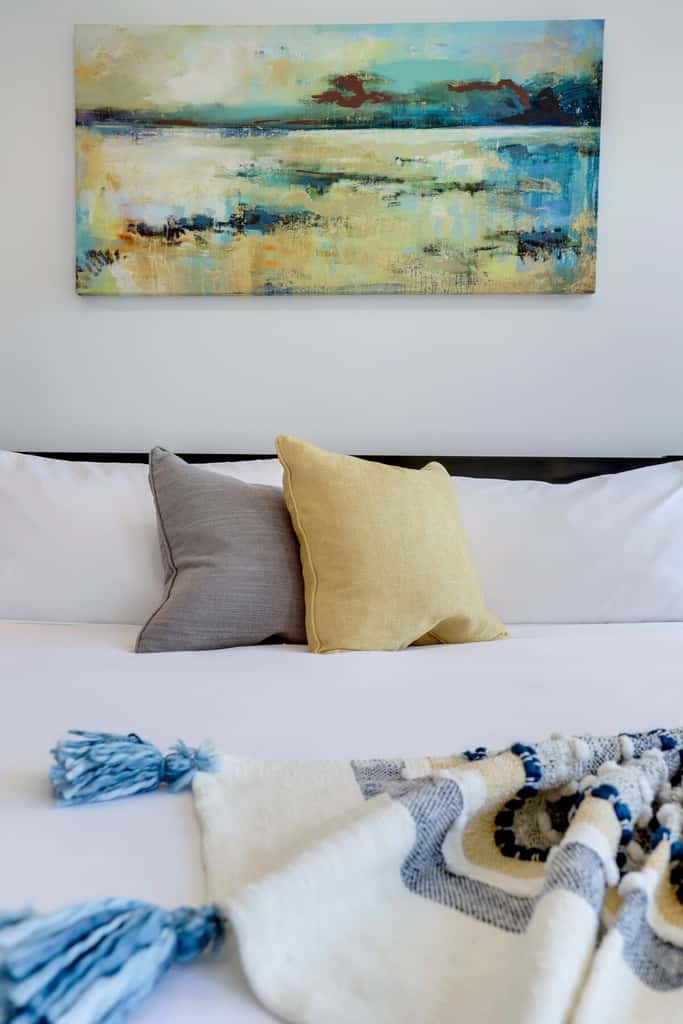 Sojourn STUDIO SW | 10 min to Supreme Court by Car