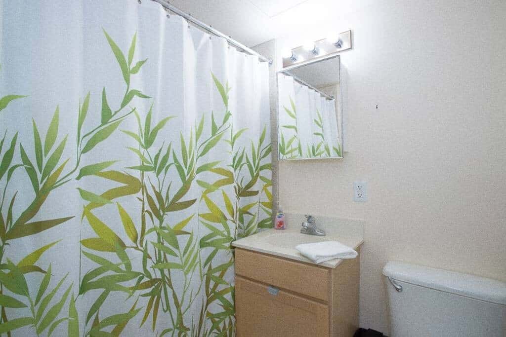 Sojourn STUDIO SW | 10 min to Supreme Court by Car