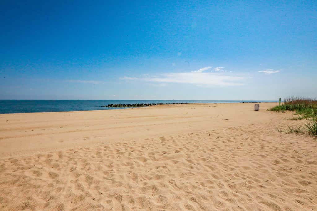 Sojourn Dune Cottage Beach Front Bliss 3 BR 3 BA
