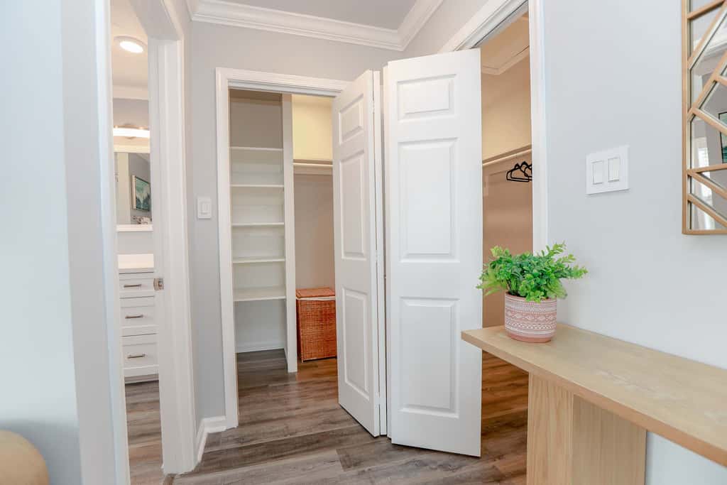 Sojourn Dune Cottage Beach Front Bliss 3 BR 3 BA