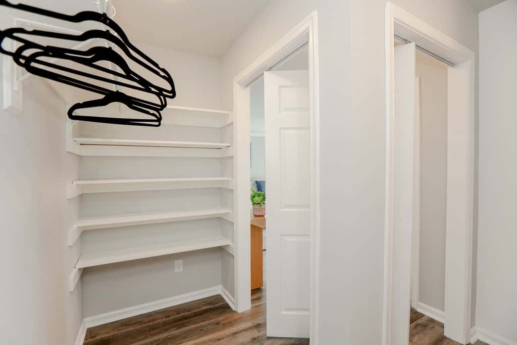 Sojourn Dune Cottage Beach Front Bliss 3 BR 3 BA