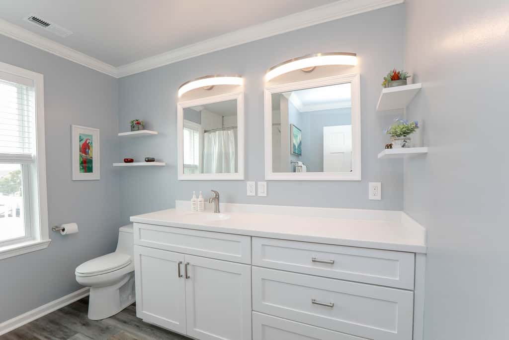 Sojourn Dune Cottage Beach Front Bliss 3 BR 3 BA