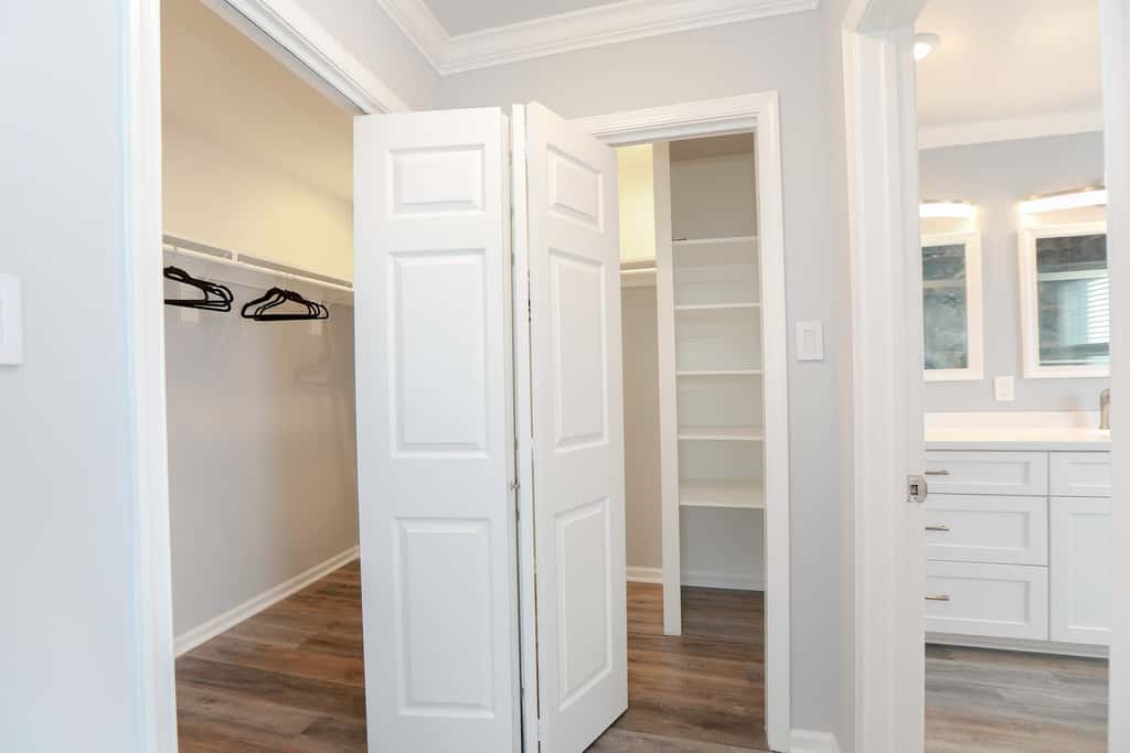 Sojourn Dune Cottage Beach Front Bliss 3 BR 3 BA