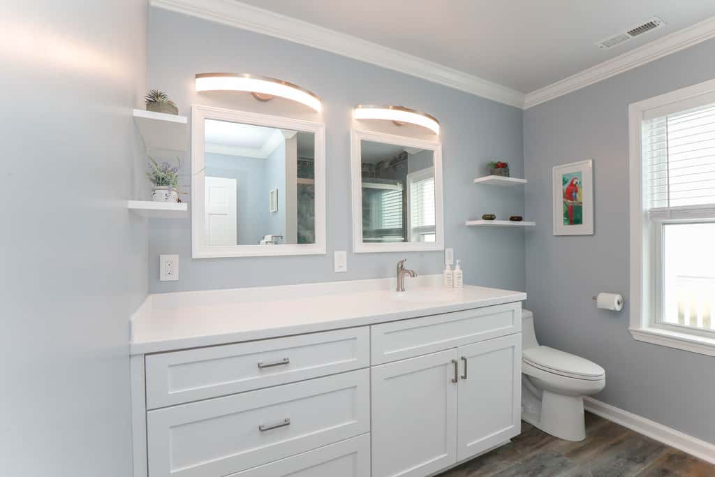 Sojourn Dune Cottage Beach Front Bliss 3 BR 3 BA