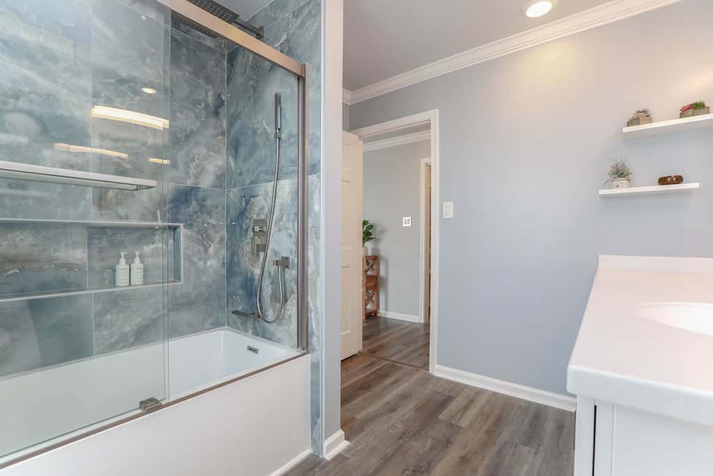 Sojourn Dune Cottage Beach Front Bliss 3 BR 3 BA