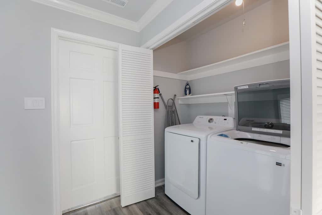 Sojourn Dune Cottage Beach Front Bliss 3 BR 3 BA