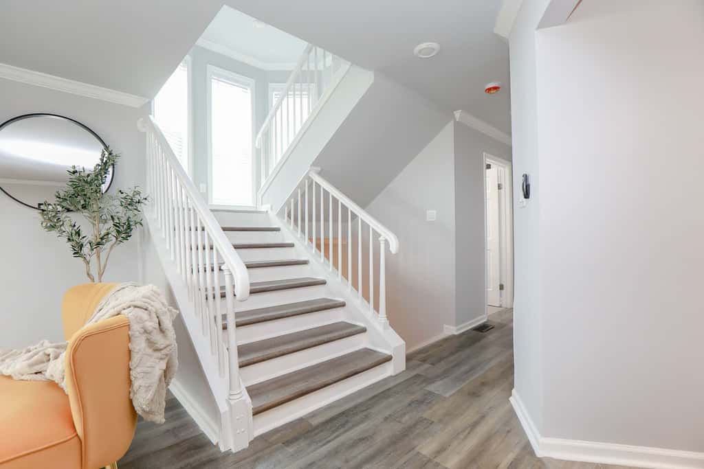 Sojourn Dune Cottage Beach Front Bliss 3 BR 3 BA