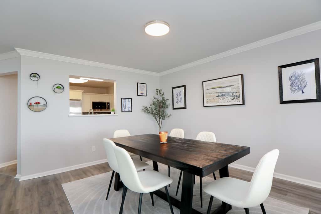 Sojourn Dune Cottage Beach Front Bliss 3 BR 3 BA