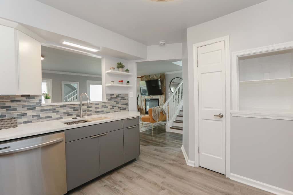 Sojourn Dune Cottage Beach Front Bliss 3 BR 3 BA