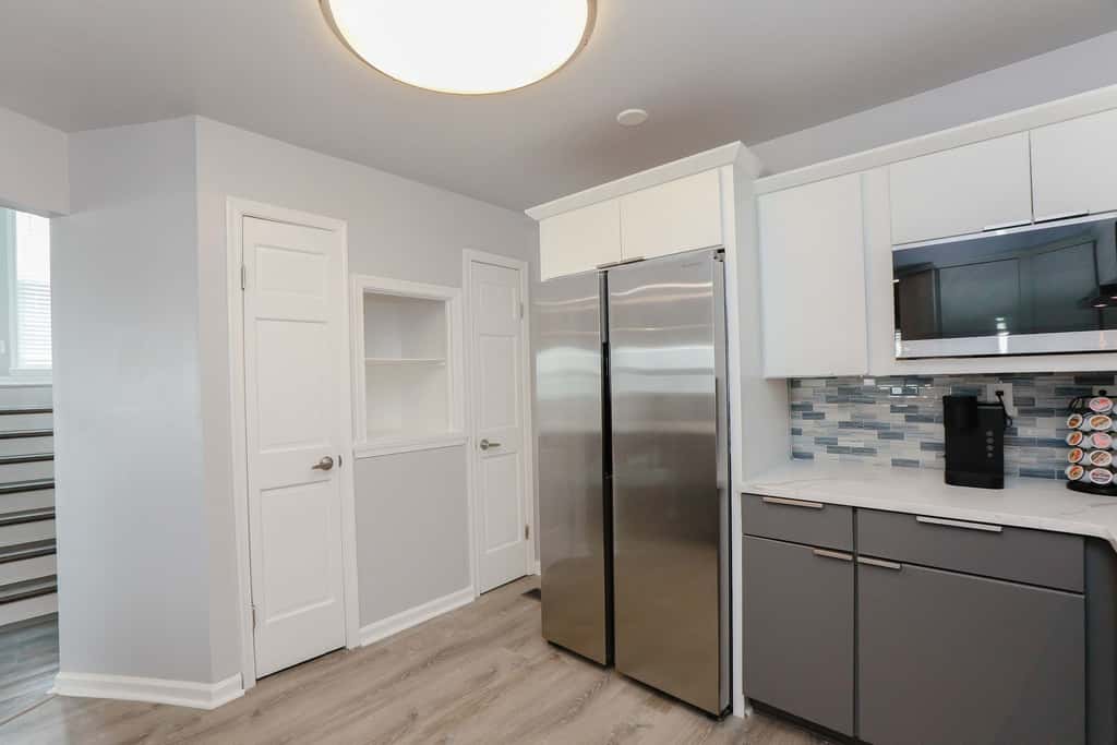 Sojourn Dune Cottage Beach Front Bliss 3 BR 3 BA