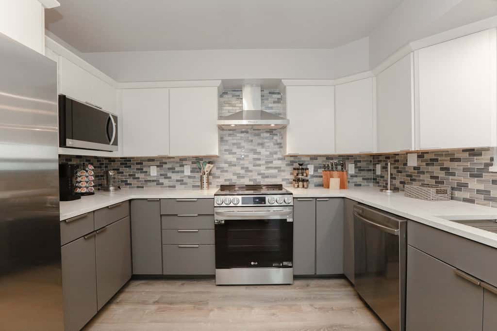 Sojourn Dune Cottage Beach Front Bliss 3 BR 3 BA