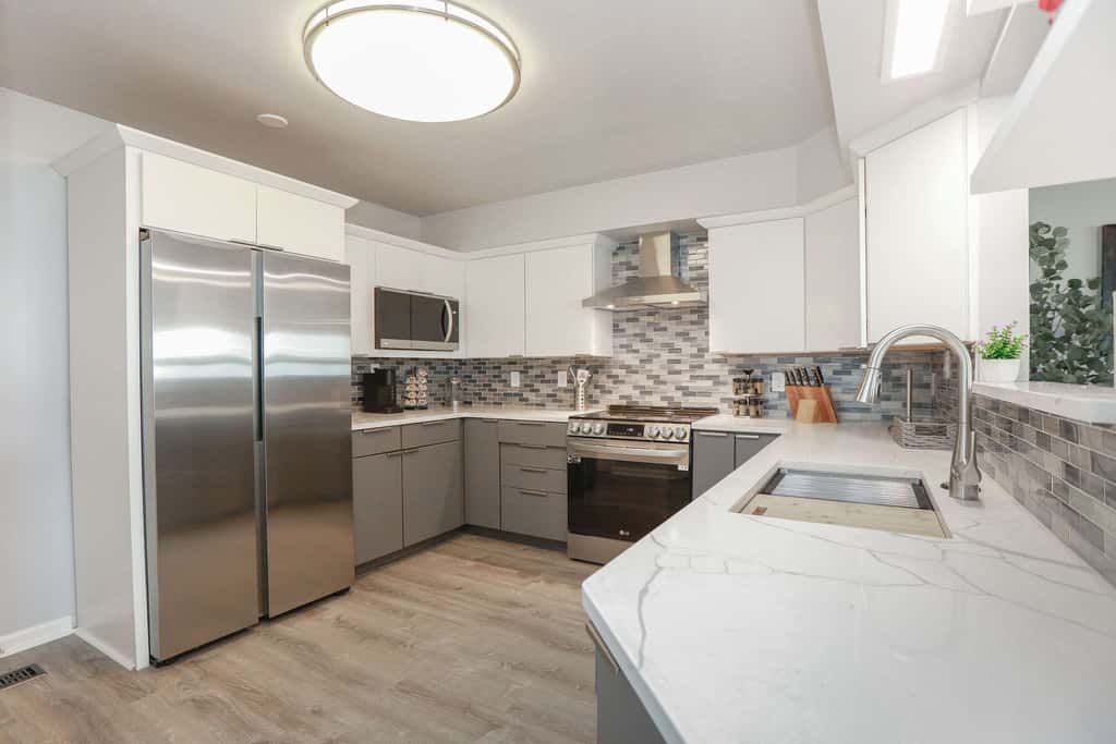 Sojourn Dune Cottage Beach Front Bliss 3 BR 3 BA