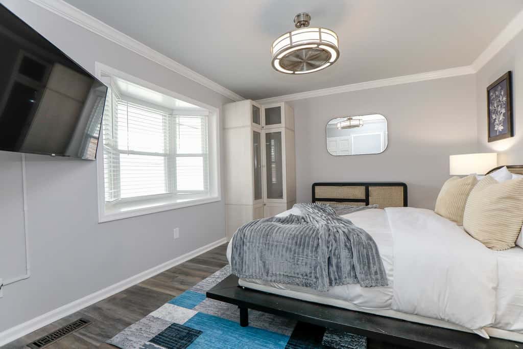 Sojourn Dune Cottage Beach Front Bliss 3 BR 3 BA