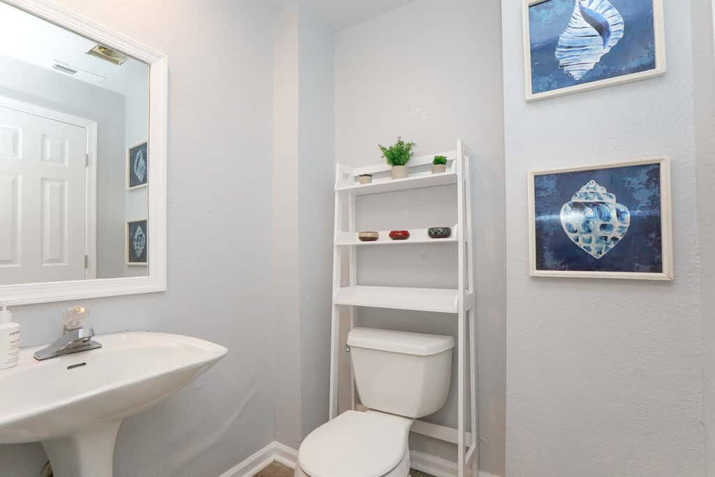 Sojourn Dune Cottage Beach Front Bliss 3 BR 3 BA