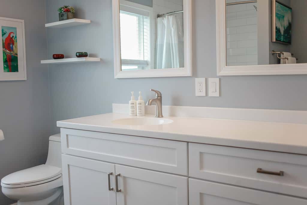 Sojourn Dune Cottage Beach Front Bliss 3 BR 3 BA