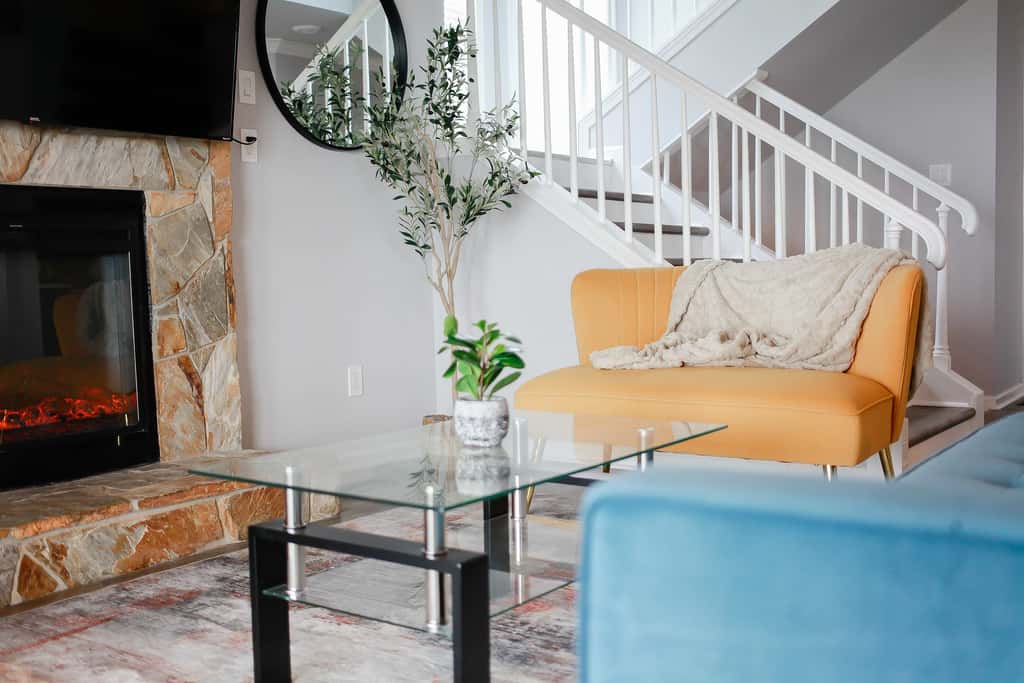 Sojourn Dune Cottage Beach Front Bliss 3 BR 3 BA