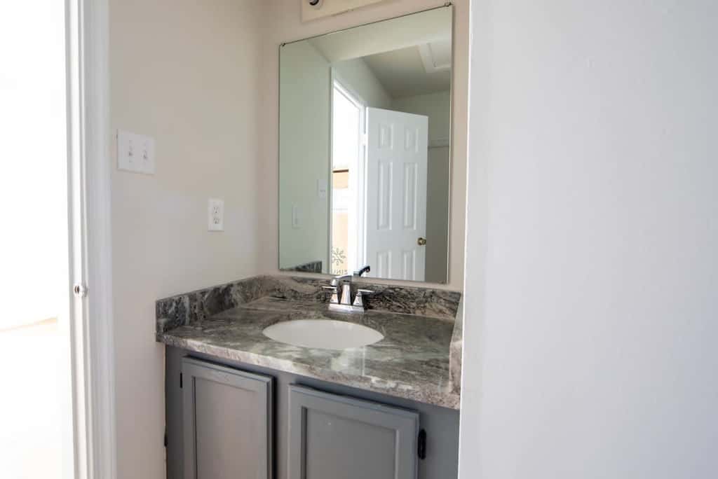 Sojourn 2 Bedroom Townhouse in Virginia Beach