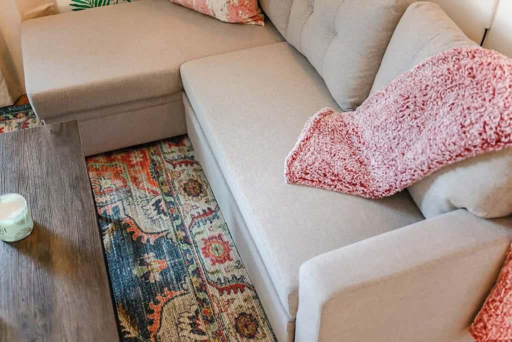 Sojourn | 1 Bedroom | 1 Bayside