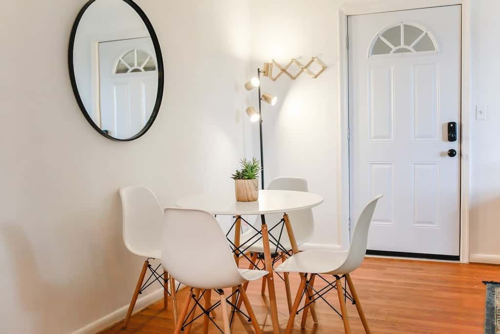 Sojourn | 1 Bedroom | 1 Bayside