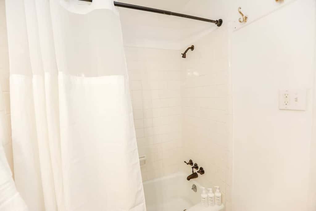 Sojourn | 1 Bedroom | 1 Bayside