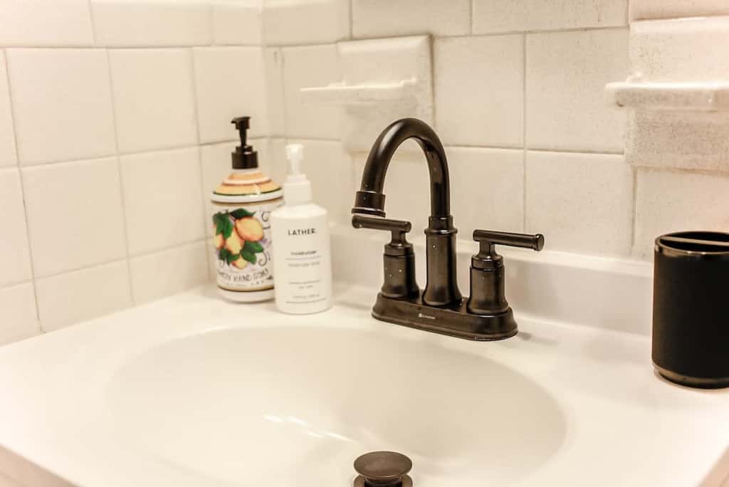 Sojourn | 1 Bedroom | 1 Bayside