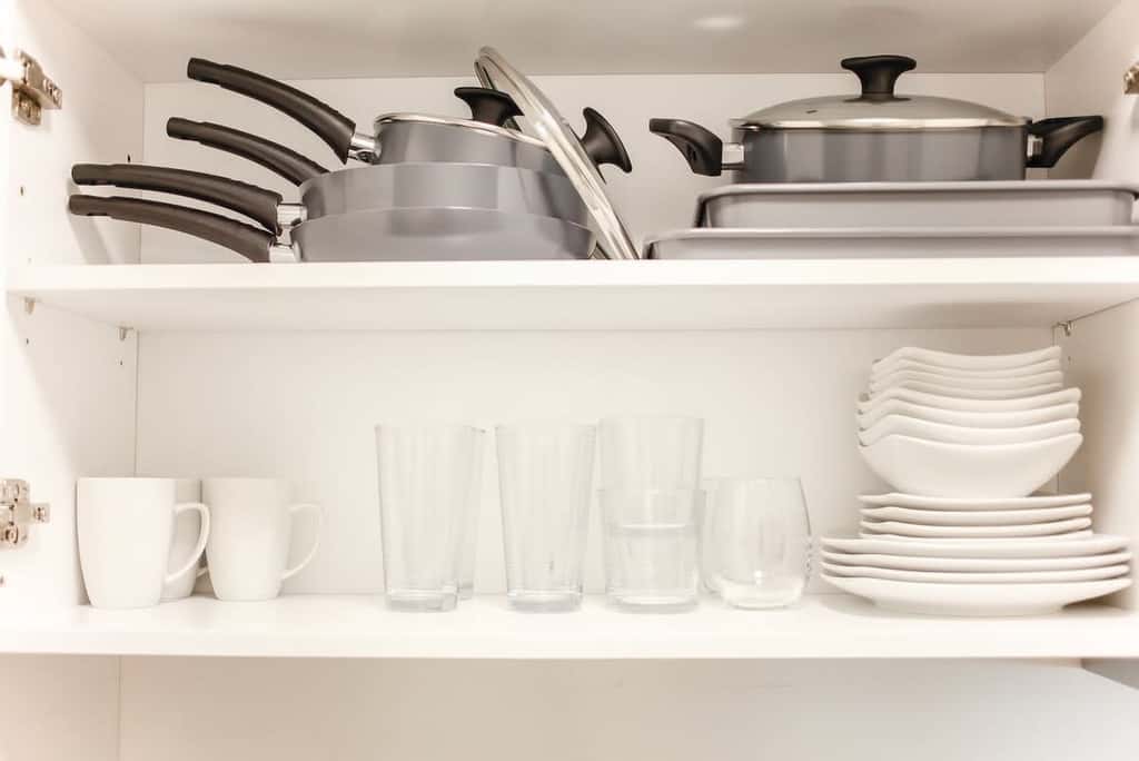 Sojourn | 1 Bedroom | 1 Bayside