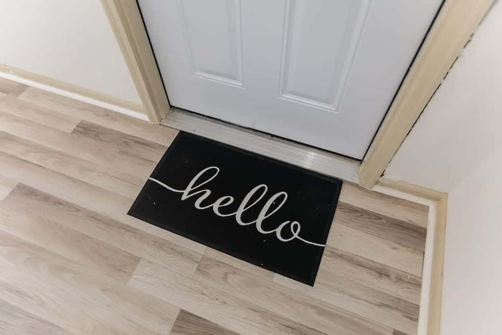Sojourn | 1 Bedroom | 1 Bayside