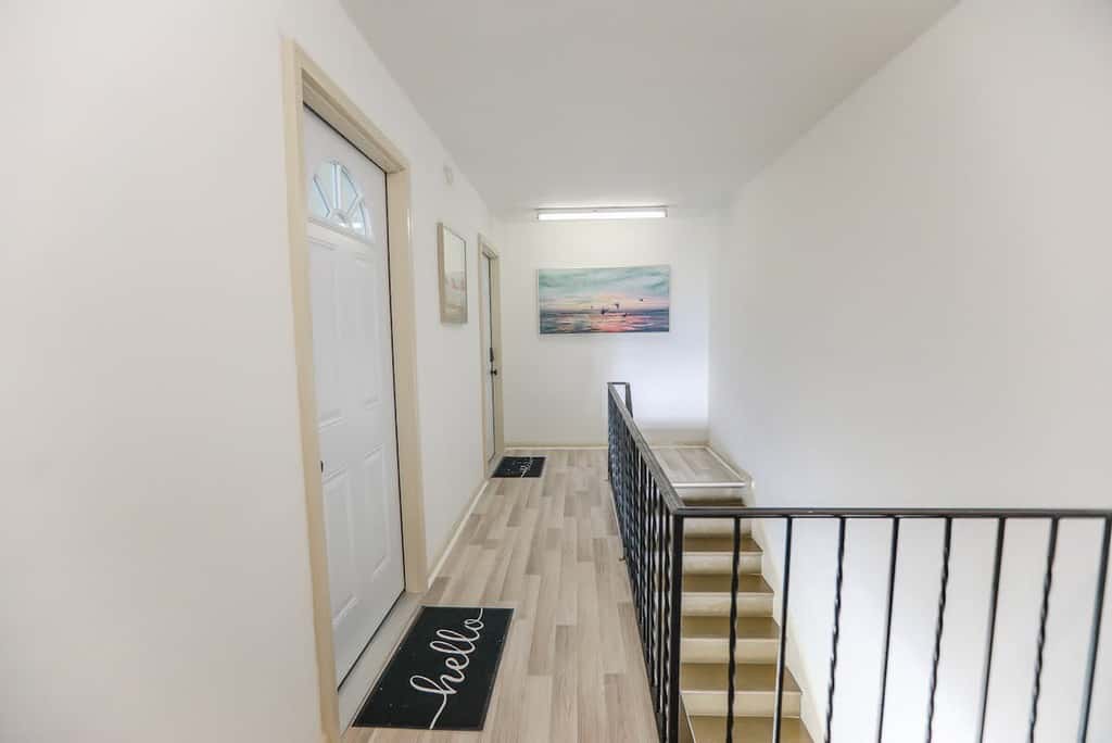 Sojourn | 1 Bedroom | 1 Bayside