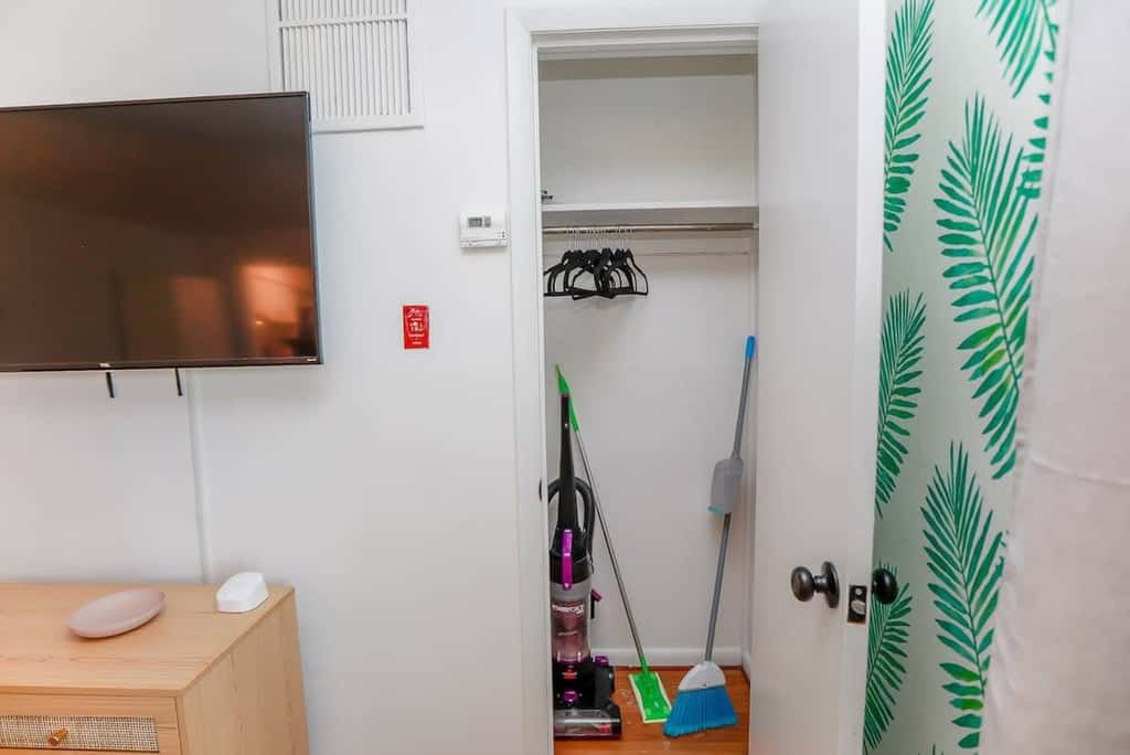 Sojourn | 1 Bedroom | 1 Bayside
