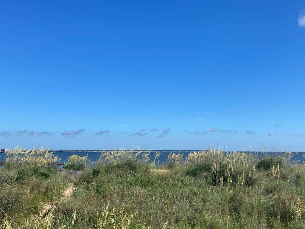 Sojourn | 1 Bedroom | 1 Bayside