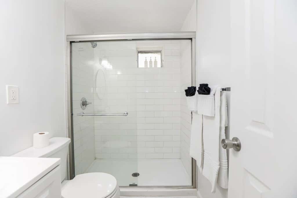 Sojourn Beachside Hideaway 2 BR