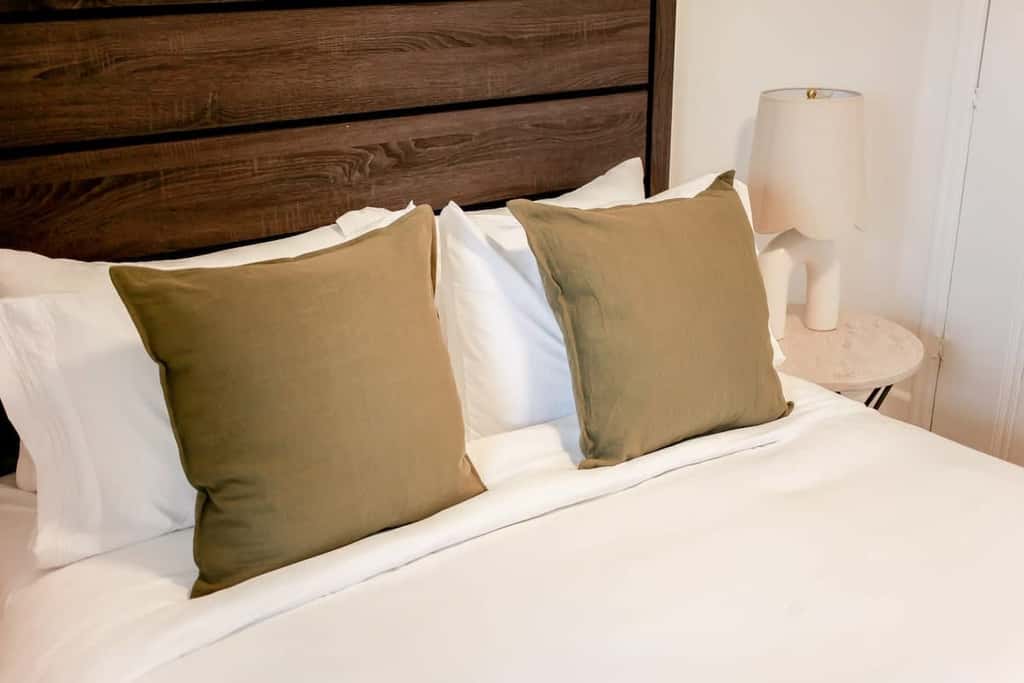 Sojourn Beachside Hideaway 2 BR