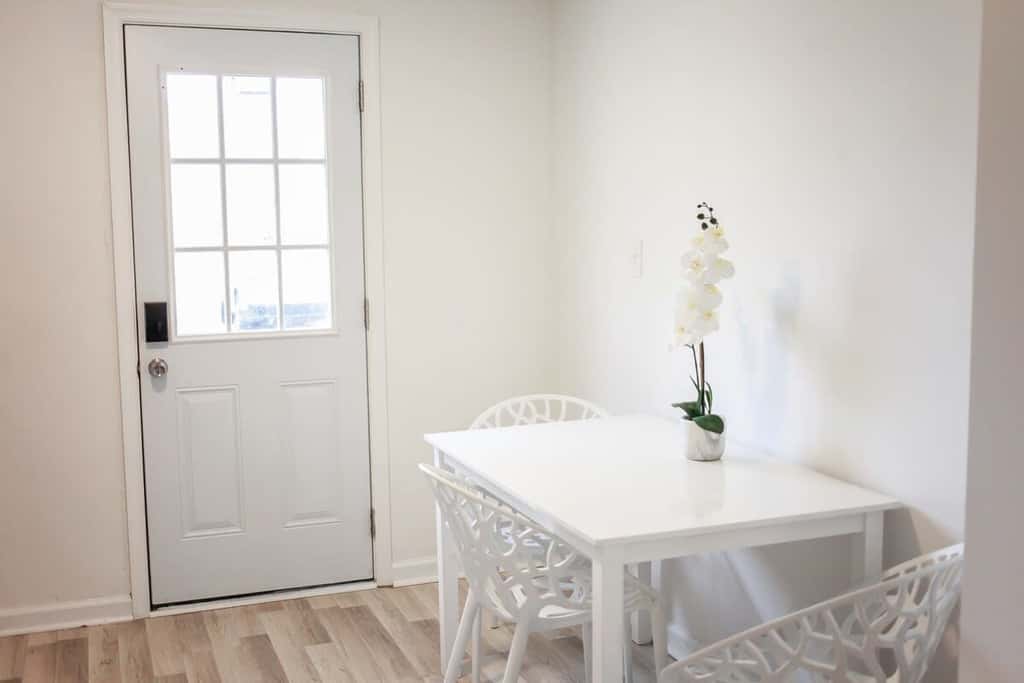 Sojourn Beachside Hideaway 2 BR